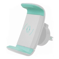 White Style Creative Universal 360° GPS Rotation White Style Creative Universal 360° GPS Rotation