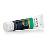 Sanct Bernhard mušľový balzam 150 ml masť na kĺby Sanct Bernhard mušľový balzam 150 ml masť na kĺby
