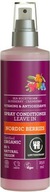 Kondicionér na vlasy Nordic Berries BIO sprej 250 ml (URTEKRAM) URTEKRAM