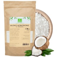 Kokosové mlieko v prášku 500g VEGE kokosový nápoj Kokosové mlieko v prášku 500g VEGE kokosový nápoj