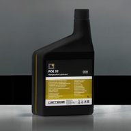 OLEJ CHLADIACI - POE 32 1L OLEJ CHLADIACI - POE 32 1L