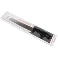 Nôž na chlieb 20 cm Practi Plus Zwieger Nôž na chlieb 20 cm Practi Plus Zwieger