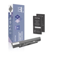 Batéria YFDF9 pre Dell Latitude 3340 3350 Batéria YFDF9 pre Dell Latitude 3340 3350