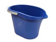 ELEPHANT univerzálne oválne vedro 14 litrov ELEPHANT univerzálne oválne vedro 14 litrov