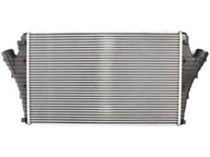 INTERCOOLER OPEL VECTRA C 2.0 2.2 SIGNUM 2.0 2.2 INTERCOOLER OPEL VECTRA C 2.0 2.2 SIGNUM 2.0 2.2