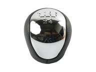 RADIACA RUKA HYUNDAI I30 KIA K5 OPTIMA SOUL RADIACA RUKA HYUNDAI I30 KIA K5 OPTIMA SOUL