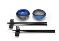 Sushi set pre 2 osoby - Aoi gurafaito mini Sushi set pre 2 osoby - Aoi gurafaito mini