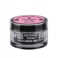 Victoria Vynn Build Gel 15ml 08 Cover Pink Victoria Vynn Build Gel 15ml 08 Cover Pink
