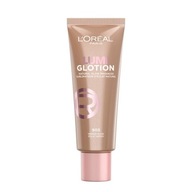 LOreal Paris Lumi Glotion tekutý rozjasňovač 903 Medium Glow LOreal Paris Lumi Glotion tekutý rozjasňovač 903 Medium Glow