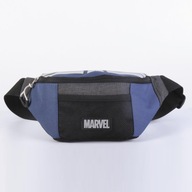 Detská taška Marvel Avengers Navy N7