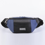 Mládežnícke vrecko Marvel Avengers pre chlapca N7 Mládežnícke vrecko Marvel Avengers pre chlapca N7