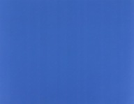 ANTISTATICKÁ ESD SERVISNÁ ROHOŽKA 600x800x2mm MODRÁ MATNÁ ODOLNÁ ODOLNÁ ANTISTATICKÁ ESD SERVISNÁ ROHOŽKA 600x800x2mm MODRÁ MATNÁ ODOLNÁ ODOLNÁ