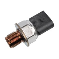 FEBI BILSTEIN SNÍMAČ TLAKU PALIVA 171256 FEBI BILSTEIN SNÍMAČ TLAKU PALIVA 171256