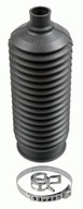 LEMFÖRDER 37607 01 Kryt systému riadenia LEMFÖRDER 37607 01 Kryt systému riadenia