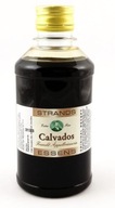 Pramienky CALVADOS esencia náplasť 250ml