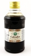 Pramienky CALVADOS esencia náplasť 250ml Pramienky CALVADOS esencia náplasť 250ml
