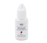 PRIMER NA MIESTA JAHODY 10G WONDER LASHES PRIMER NA MIESTA JAHODY 10G WONDER LASHES