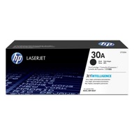 NOVÝ toner 30A CF230A HP LaserJet Pro M203 M203dn M203dw M227fdn M227fdw