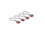 Peak Design Anchors v4 - 4 kotvy Peak Design Anchors v4 - 4 kotvy