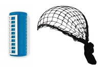 THERMOLOKI HORÚCE VALCE 40 ks, priemer 18, SIEŤ ZDARMA THERMOLOKI HORÚCE VALCE 40 ks, priemer 18, SIEŤ ZDARMA
