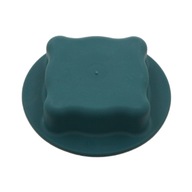 FEBI 14775 Kryt/kryt FEBI 14775 Kryt/kryt