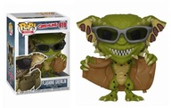 Blikajúci Gremlin 610 Gremlins Funko POP! Vinyl Blikajúci Gremlin 610 Gremlins Funko POP! Vinyl