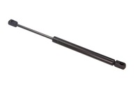 AKTUÁTOR ZADNÝCH DVERÍ MAXGEAR 12-1665 AKTUÁTOR ZADNÝCH DVERÍ MAXGEAR 12-1665