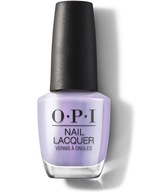 OPI Galleria Vittori Violet lak na nechty 15ml! OPI Galleria Vittori Violet lak na nechty 15ml!