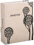 ALBUM VINTAGE SLIDE FOTKY 304 fotografií 10x15 ALBUM VINTAGE SLIDE FOTKY 304 fotografií 10x15