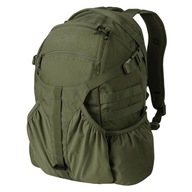 Ruksak HELIKON RAIDER Military Cord 20L Ol. zelená Ruksak HELIKON RAIDER Military Cord 20L Ol. zelená