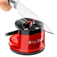 AnySharp Klasický efektívny brúska na nože