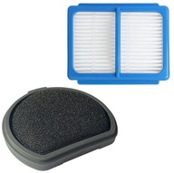 2x filter, filtre do vysávača Electrolux Pure Q9 2x filter, filtre do vysávača Electrolux Pure Q9
