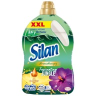 Silan Aromatherapy Jungle Aviváž 2,772l Silan Aromatherapy Jungle Aviváž 2,772l