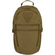 Highlander Eagle 1 taktický batoh 20l Coyote Tan