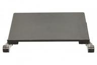 Chladiaci stojan/stôl pre NB - NT-L10 hliník