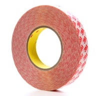 3M VŠESTRANNÁ LEPIACE PÁSKA GPT-020F 12/50 3M VŠESTRANNÁ LEPIACE PÁSKA GPT-020F 12/50