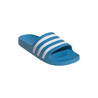 Pánske šľapky ADIDAS ADILETTE AQUA FY8047 Pánske šľapky ADIDAS ADILETTE AQUA FY8047