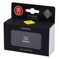 VINOVE pre vôňu Cleanfox Monaco VINOVE pre vôňu Cleanfox Monaco