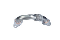 Kábel EGR ventilu pre VW SHARAN 2.0 TDI 06-10 Kábel EGR ventilu pre VW SHARAN 2.0 TDI 06-10