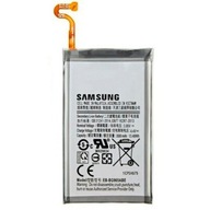 ORIGINÁLNA BATÉRIA SAMSUNG GALAXY S9 PLUS SM-G965F ORIGINÁLNA BATÉRIA SAMSUNG GALAXY S9 PLUS SM-G965F