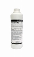 Dezacid SMC-1 na dezinfekciu 1kg (Agrostil) Dezacid SMC-1 na dezinfekciu 1kg (Agrostil)