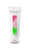 Botaniqa Active Line vyhladzujúca maska 250 ml Botaniqa Active Line vyhladzujúca maska 250 ml