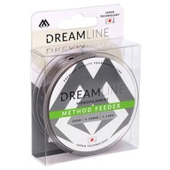 Method Feeder Mikado Dreamline 0,20 mm 300 m