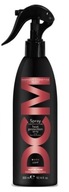DIAPASON Termoprotettore Termoochranný sprej 300ml DIAPASON Termoprotettore Termoochranný sprej 300ml
