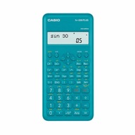 Vedecká kalkulačka CASIO FX 220 PLUS2