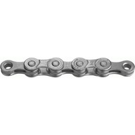 Oem reťaz KMC Z8 + klip Oem reťaz KMC Z8 + klip