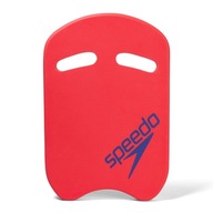 Unisex Speedo Kickboard