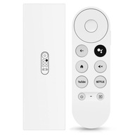 HLASOVÉ DIAĽKOVÉ OVLÁDANIE GOOGLE CHROMECAST PRE MULTIMEDIÁLNY PREHRÁVAČ HLASOVÉ DIAĽKOVÉ OVLÁDANIE GOOGLE CHROMECAST PRE MULTIMEDIÁLNY PREHRÁVAČ