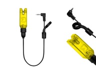 Delphin Light Block Žltý LED závesný signál Delphin Light Block Žltý LED závesný signál