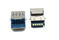 USB 3.0 ZÁSUVKA Lenovo S41-70 700-15isk USB 3.0 ZÁSUVKA Lenovo S41-70 700-15isk